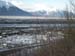 2009Alyeska047