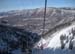 2010.01.10 Aspen-009