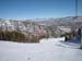 2010.01.11 AspenHigh#1397E5