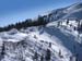 2010.01.11 AspenHigh#1397F2