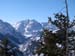 2010.01.11 AspenHigh#1397F4