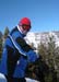 2010.01.11 AspenHigh#139834