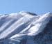 2010.01.11 AspenHigh#13983C