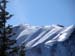 2010.01.11 AspenHigh#139843