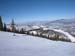 2010.01.12 Snowmass-024