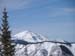2010.01.13 Snowmass032