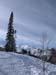 2010.01.13 Snowmass034