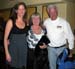 2010.01.14 Aspen043