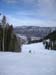 2010.01.14 AspenHigh#13DB96