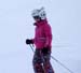 2010.01.14 AspenHigh#1415FE