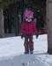 2010.01.14 AspenHigh#141629
