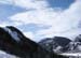 2010.01.14 AspenHigh#14167E