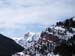 2010.01.14 AspenHigh#14168C