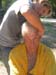 BigWhiteSummers-011