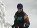 BWwinters010