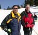 BWwinters017