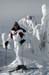 BWwinters023