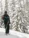 BWwinters025