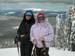 BWwinters026