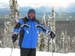 BWwinters027