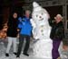 BWwinters028