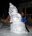 BWwinters029