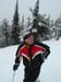 BWwinters032