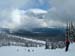 BWwinters035