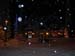 BWwinters037