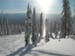 BWwinters038