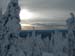 BWwinters039
