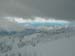 BWwinters041
