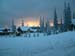 BWwinters052