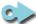 Next Image