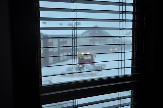 2009.11.30 01 SnowCat