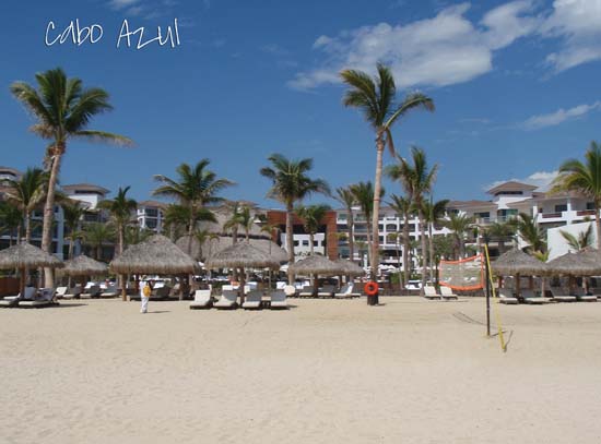 Cabo-001