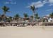 Cabo-001