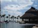 Cabo-004