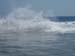 Cabo-010