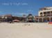 Cabo-024