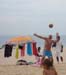 Cabo-028