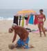 Cabo-031