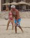 Cabo-032