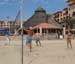 Cabo-035