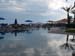Cabo-038