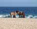 Cabo-039
