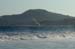 Cabo-042