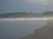 Cabo-043