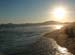 Cabo-049