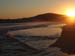 Cabo-051